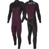 VISSLA - 7 SEAS COMP