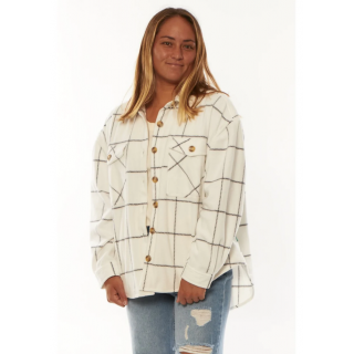 SISSTREVOLUTION - VESTE...