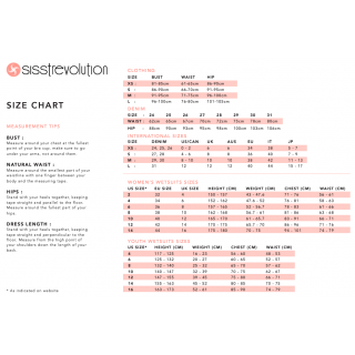 SISSTREVOLUTION - VESTE ALVA FLEECE