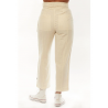  SISSTREVOLUTION - HIDE TIDE PANT