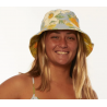 SISSTREVOLUTION - Bob réversible KAHI BUCKET