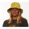 SISSTREVOLUTION - Bob réversible KAHI BUCKET