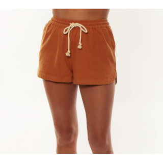 SISSTREVOLUTION - SHORT...