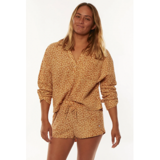 SISSTREVOLUTION - BLOUSE...