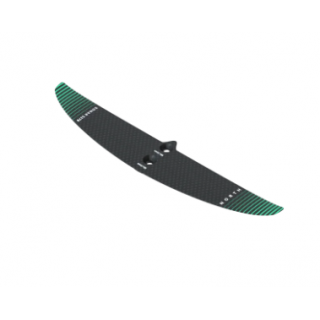 NORTH - STABILISATEUR SONAR