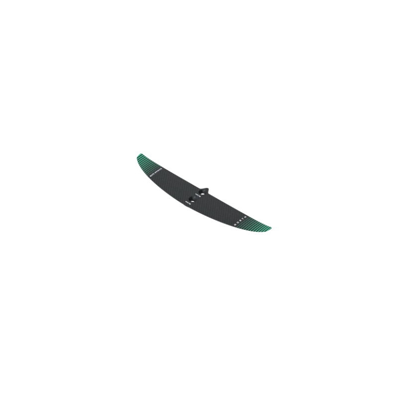 NORTH - STABILISATEUR SONAR