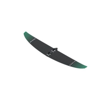 NORTH - STABILISATEUR SONAR
