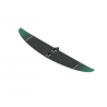 NORTH - STABILISATEUR SONAR