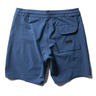 VISSLA - SOLID SETS 18.5"