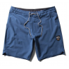 VISSLA - SOLID SETS 18.5"