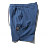 Short de bain - SOLID SETS 18.5" BOARDSHORT - VISSLA