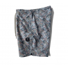 Short de bain - GREENHOUSE 17.5" Boardshort - VISSLA