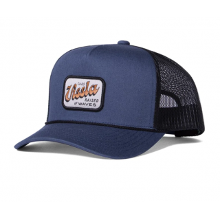 Casquette - WEST WINDS ECO...