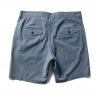 Short - CANYONS HYBRID 18.5" WALKSHORT - VISSLA