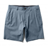 Short - CANYONS HYBRID 18.5" WALKSHORT - VISSLA