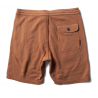 VISSLA - SOLID SETS ECO 18.5"