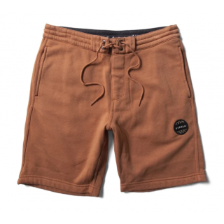 Short - SOLID SETS ECO 18.5" SOFA SURFER - VISSLA