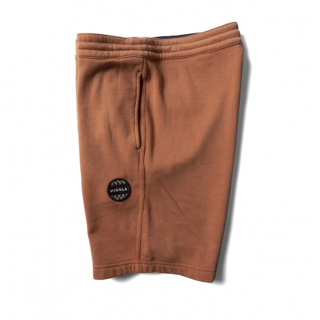 VISSLA - SOLID SETS ECO 18.5"