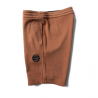 VISSLA - SOLID SETS ECO 18.5"