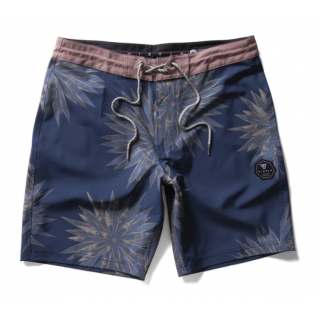 Surfsilk Tijuana 16 - Short de bain pour Homme