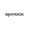 SPINLOCK