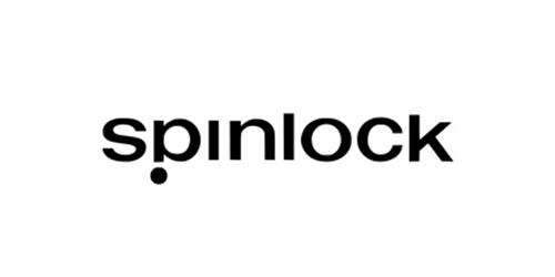 SPINLOCK