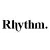 RYTHM.