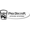 PHIX DOCTOR