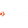 DYNAFIBER