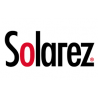 SOLAREZ