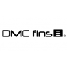 DMC FINS