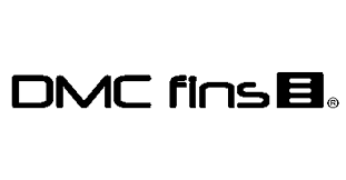 DMC FINS