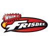 WHAM-O Frisbee