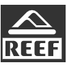 REEF