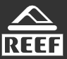 REEF