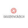 Sisstrevolution