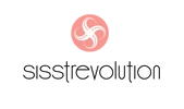 Sisstrevolution