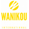 WANIKOU