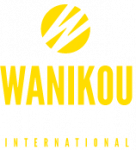 WANIKOU