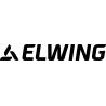 ELWING