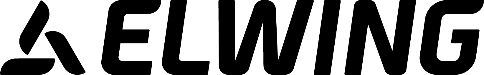 ELWING