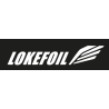 LOKEFOIL