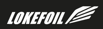 LOKEFOIL