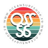 OCEAN SURF SHOP 56