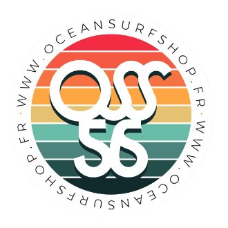 OCEAN SURF SHOP 56