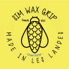 SIMWAX