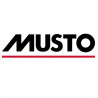MUSTO