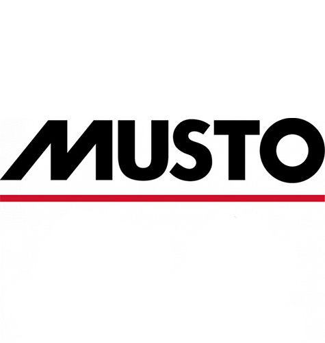 MUSTO