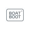 BOATBOOT