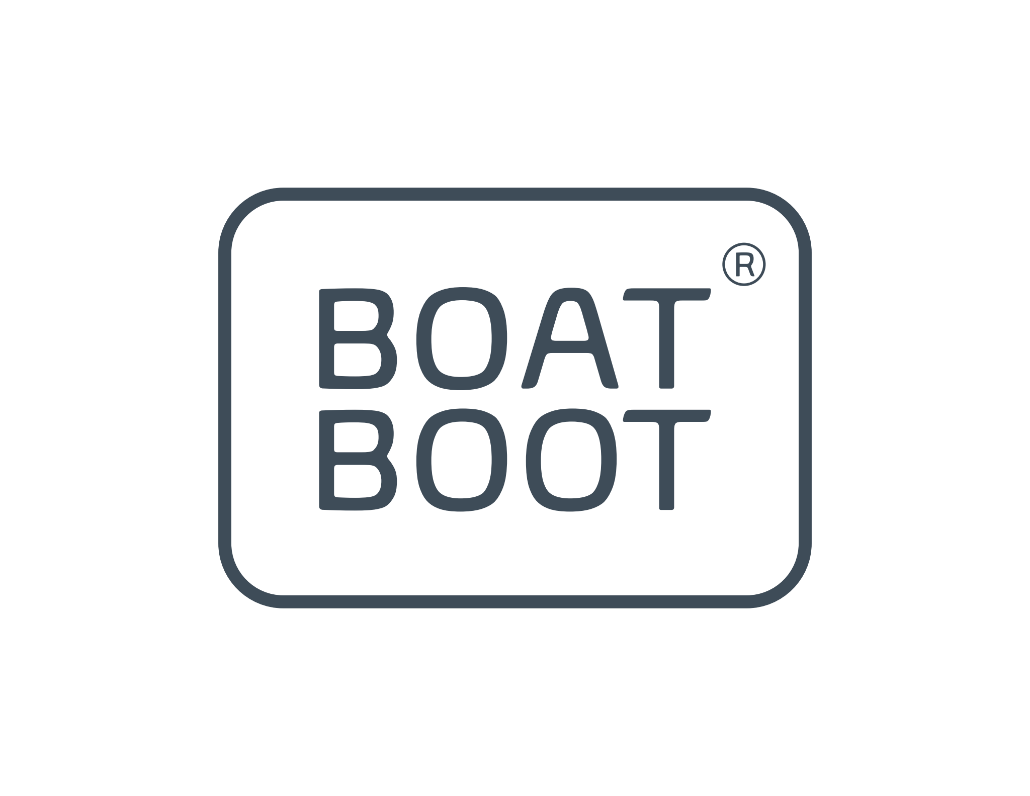 BOATBOOT